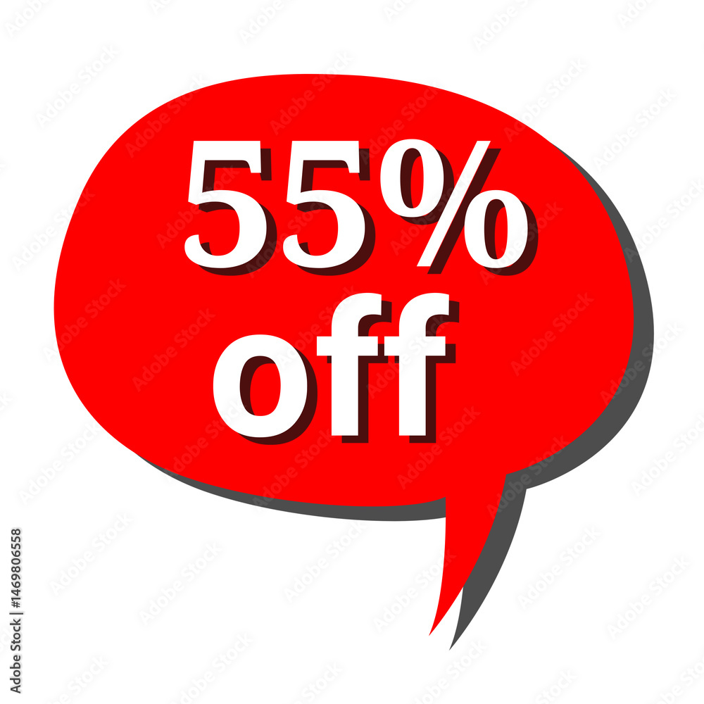 Massive 55% Off Sale Huge Discounts on Your Favorite Items! Limited Time Offer, Shop Now and Save Big! Massive 55% Off Sale Huge Discounts on Your Favorite Items! Limited Time Offer, Shop Now and Save Big!