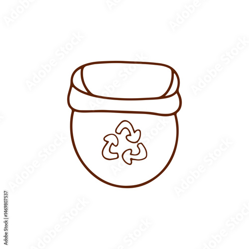  Outline of Eco-Friendly