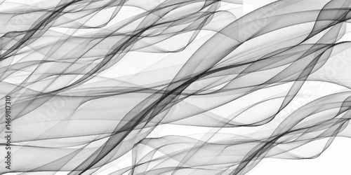 smoke in white background surrealistic, Abstract grey smoke on white background. Explosion dust isolated on white background. abstract art, movement of smoke fire design. light and shadows.