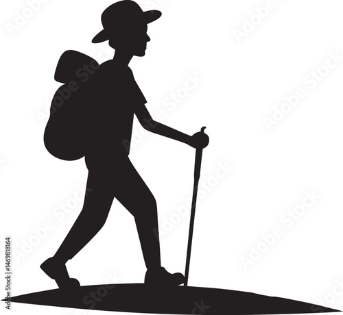 Embark on Adventure: Hiking Tips, Gear, and Destinations