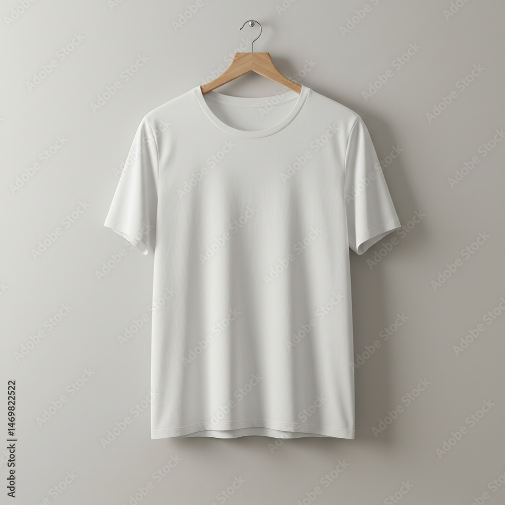 t shirt template t shirt template