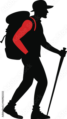 Embark on Adventure: Hiking Tips, Gear, and Destinations