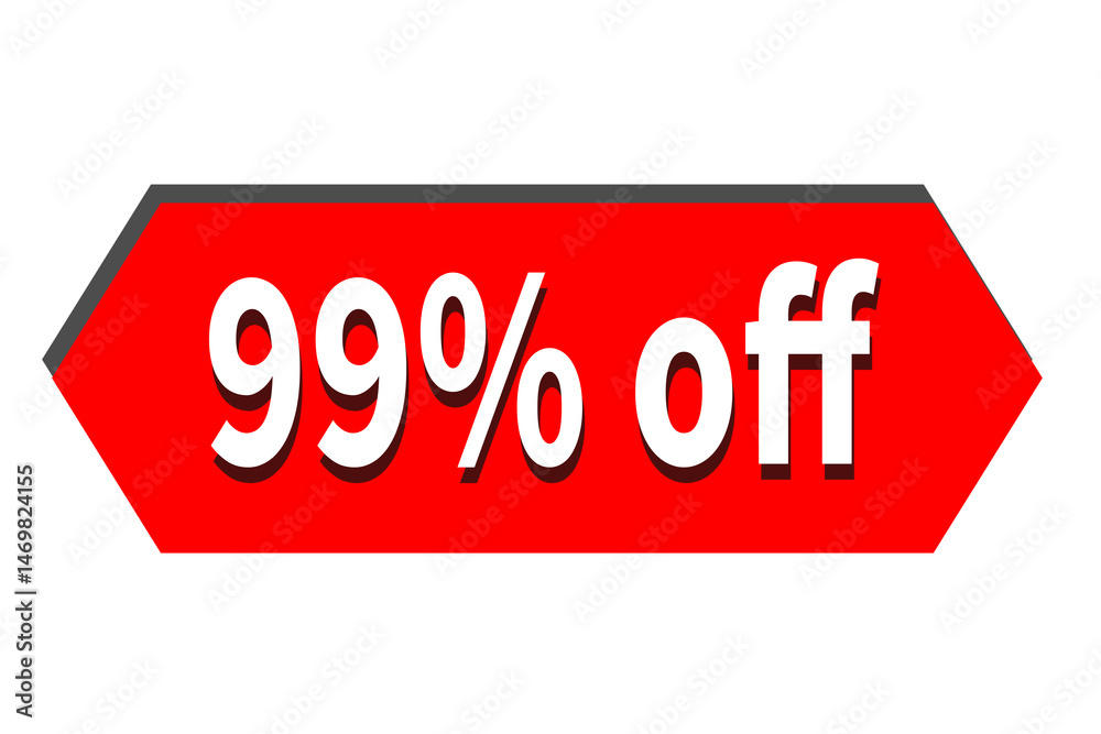 Massive 99% Off Sale Incredible Discounts on Everything! Massive 99% Off Sale Incredible Discounts on Everything!