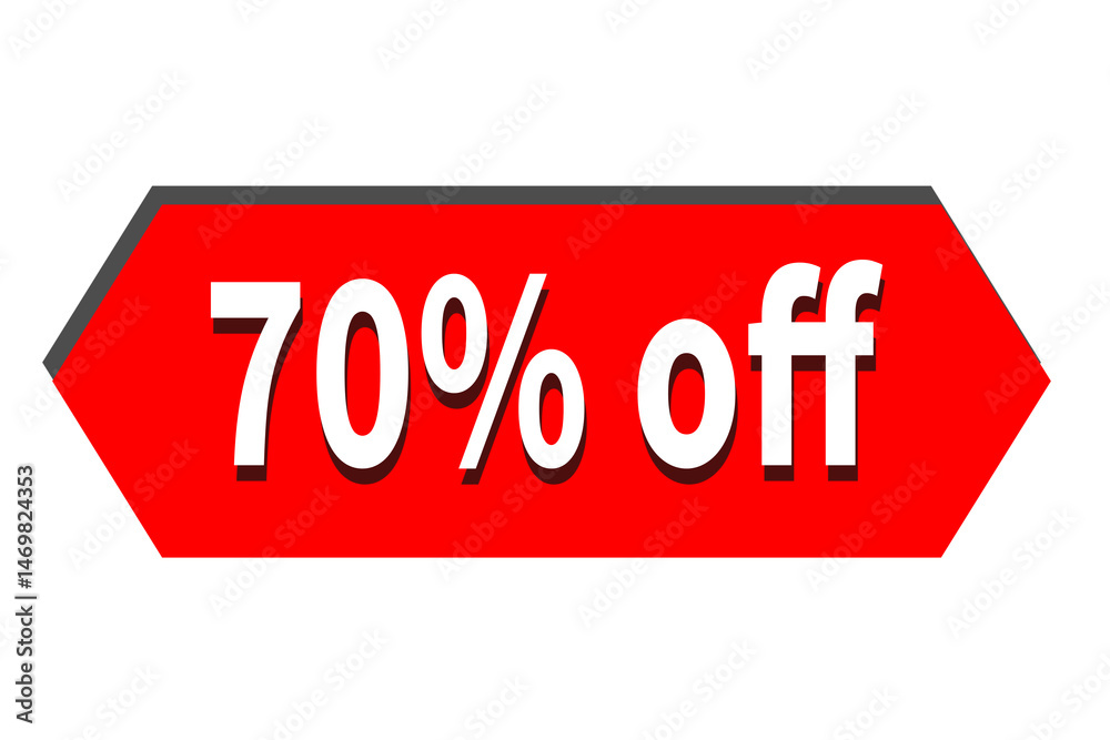 Massive 70% Off Sale! Unbeatable Discounts on a Wide Selection of Products. Shop Now and Save Big! Massive 70% Off Sale! Unbeatable Discounts on a Wide Selection of Products. Shop Now and Save Big!