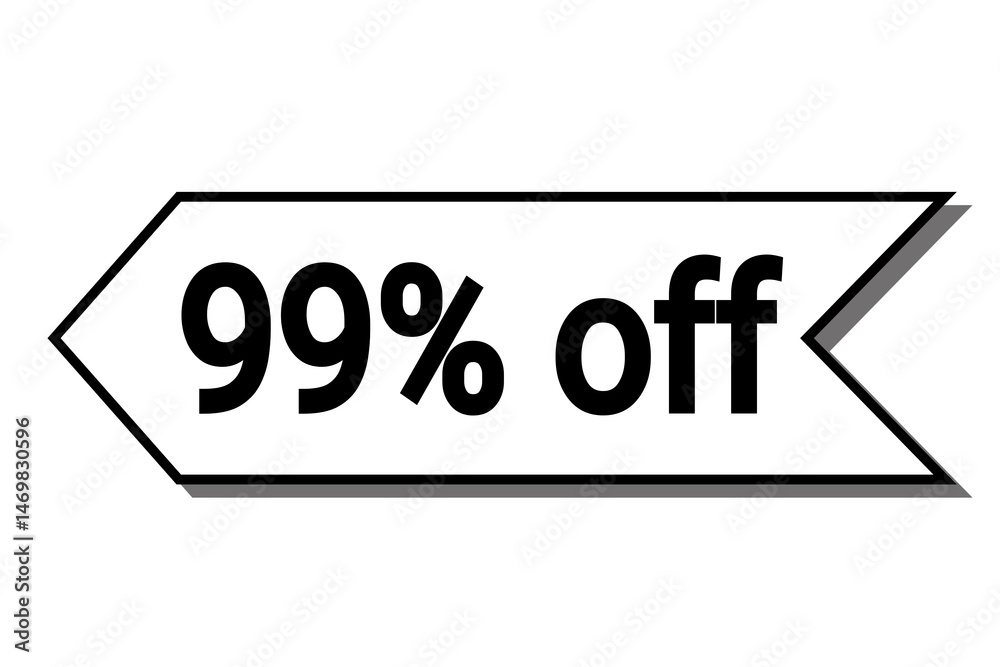 Massive 99% Off Sale Incredible Discounts on a Wide Selection of Products Massive 99% Off Sale Incredible Discounts on a Wide Selection of Products