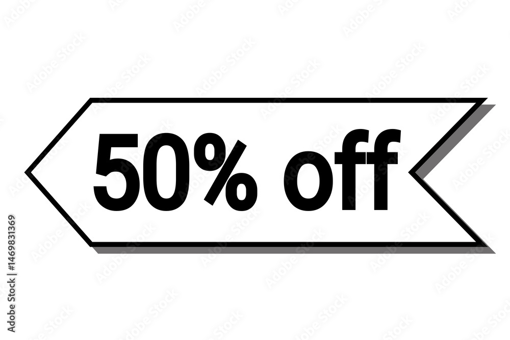Huge 50% Off Sale Limited Time Discount, Shop Now and Save Big on Your Purchases! Huge 50% Off Sale Limited Time Discount, Shop Now and Save Big on Your Purchases!