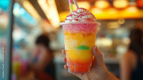 Free Slurpee Day
