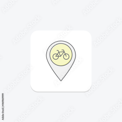 Morning Tiller, vector, pixel perfect, illustrator file