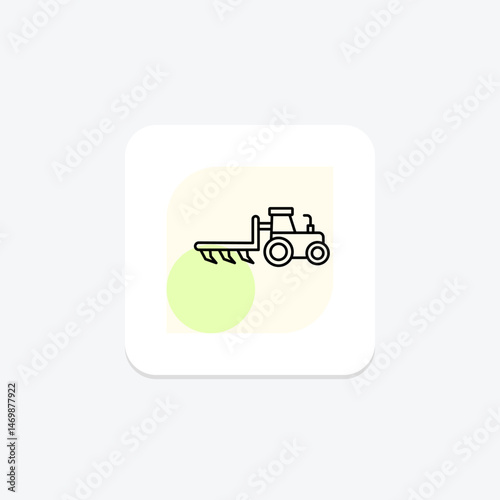 Tilled Texture, vector, pixel perfect, illustrator file