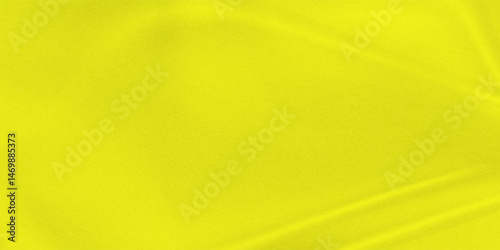 Smooth elegant yellow silk or satin luxury cloth texture can use as wedding background. Luxurious background design. In Sepia toned. Retro style.yellow silk vector background.