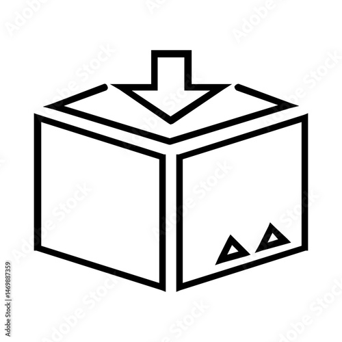 Package