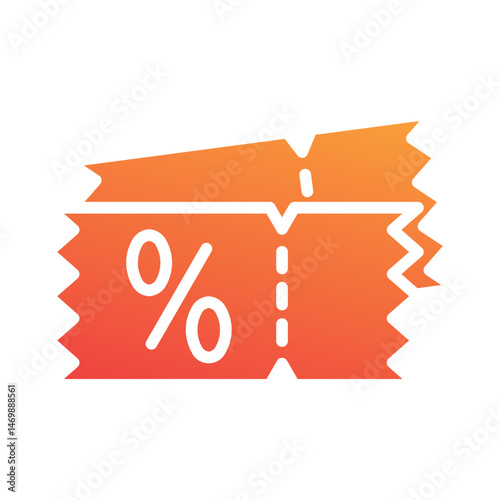 Voucher Icon