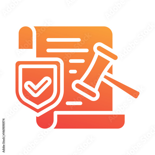 Compliance Icon