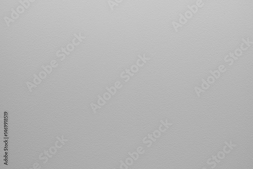 White background for design.