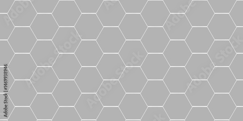 3d white hexagon background. overlapping layers. honeycomb, 3d papercut, polygon, pattern, website design. Illustration, technology, medicine, advertising, seamless. Abstract geometric background. art