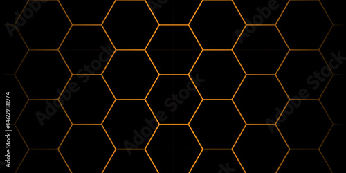 3d white hexagon background. overlapping layers. honeycomb, 3d papercut, polygon, pattern, website design. Illustration, technology, medicine, advertising, seamless. Abstract geometric background. art