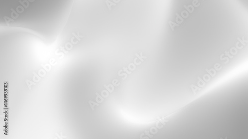 揺らめくシンプルなグラデーション/026