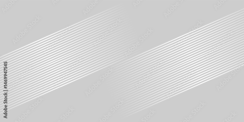 Fototapeta premium Black metal mesh seamless pattern vector illustration. Metal grid pattern. Silhouette Steel wire Chain link Fence Pattern. vector ilusration