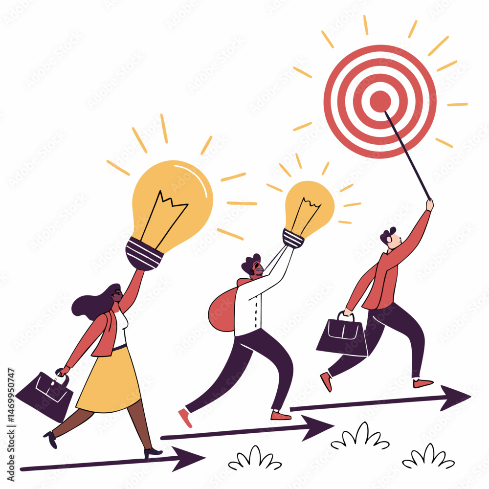 custom made wallpaper toronto digitalTeam reaching for success with creative ideas and achieving business goals