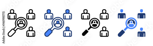 Hiring