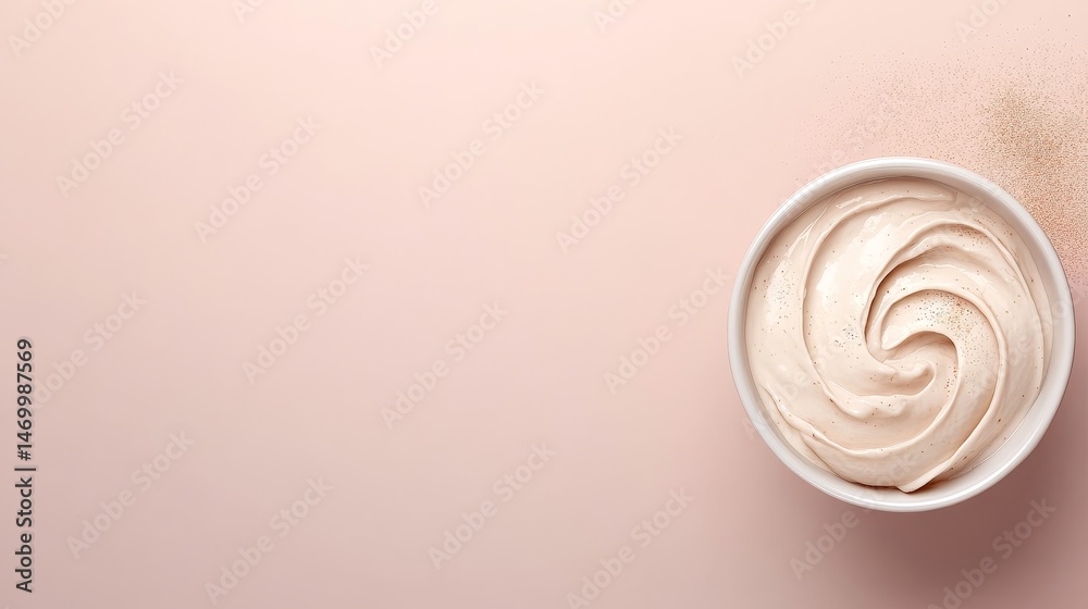 Creamy chickpea dip hummus recipe middle eastern meze kitchen minimalist flavorful concept Creamy chickpea dip hummus recipe middle eastern meze kitchen minimalist flavorful concept