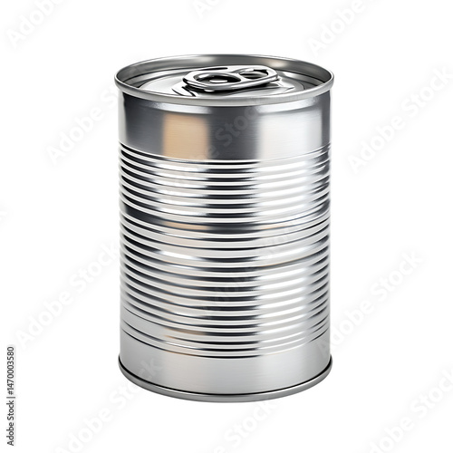  Aluminum slim can png