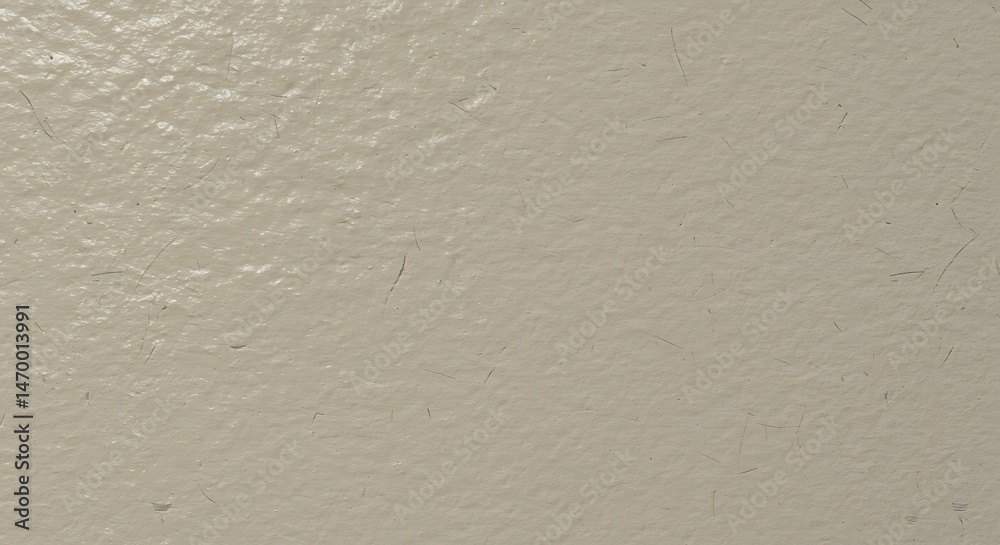 Neutral beige paper texture with natural fiber background for design Neutral beige paper texture with natural fiber background for design