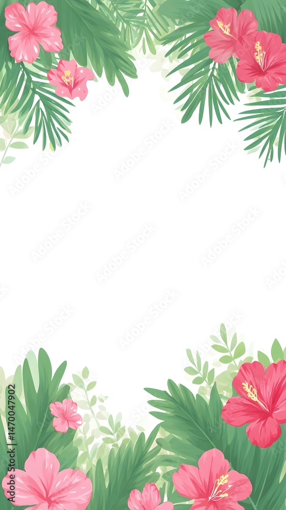 Closeup of a beautiful colorful array of blooming flowers in a serene garden environment ideal for use as a natural floral themed background or design element Closeup of a beautiful colorful array of blooming flowers in a serene garden environment ideal for use as a natural floral themed background or design element