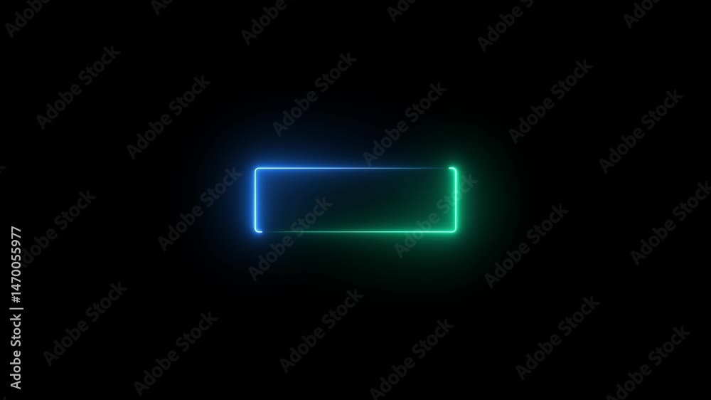 Chatting inbox conversation correspondence text SMS message chatting, box inbox dialogue box chat conversation notification box sign symbol on black background
Chatting inbox conversation correspondence text SMS message chatting, box inbox dialogue box chat conversation notification box sign symbol on black background