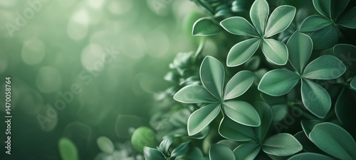 Green leaves in sunlight, Fresh green leaves, Green leaves background, Fresh green grass, green grass background, green leaves in sunlight, green grass background, Green background.