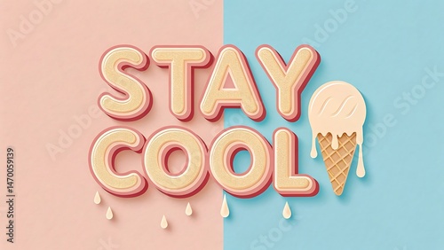 fast day of summer 