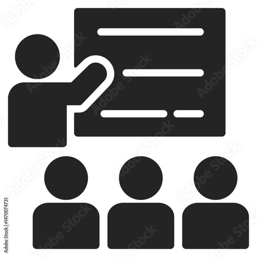 Together  Icon 