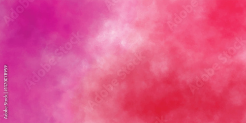 Subtle gradient composition with dreamlike fog textures and airy atmosphere

