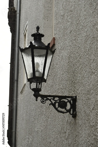 light in the tunnel, tunnel, light, city, road, travel, architecture, arch, bridge, corridor, night, building, interior, street, subway, dark, perspective, underground, stone, column, traffic, long