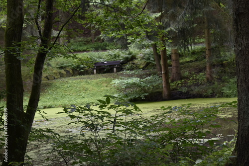light in the tunnel, tunnel, light, city, road, travel, architecture, arch, bridge, corridor, night, building, interior, street, subway, dark, perspective, underground, stone, column, traffic, long