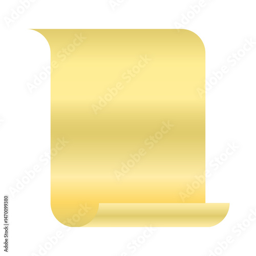 paper 