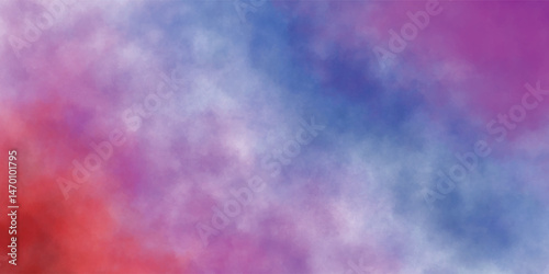 Surreal digital painting with a soft haze effect and cloud-inspired abstract atmosphere

