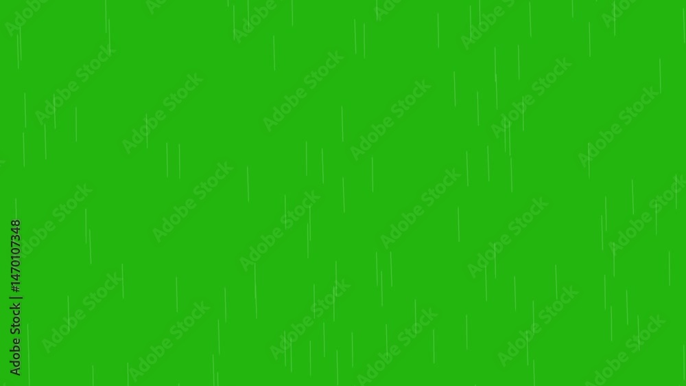 Heavy Rain Green Screen Loop animation, Realistic Rain Particle with Green Screen Chroma Key, Rain Green Screen, Rain motion graphic effects on green screen, Hard rain failling down loop, Rain Drops Heavy Rain Green Screen Loop animation, Realistic Rain Particle with Green Screen Chroma Key, Rain Green Screen, Rain motion graphic effects on green screen, Hard rain failling down loop, Rain Drops