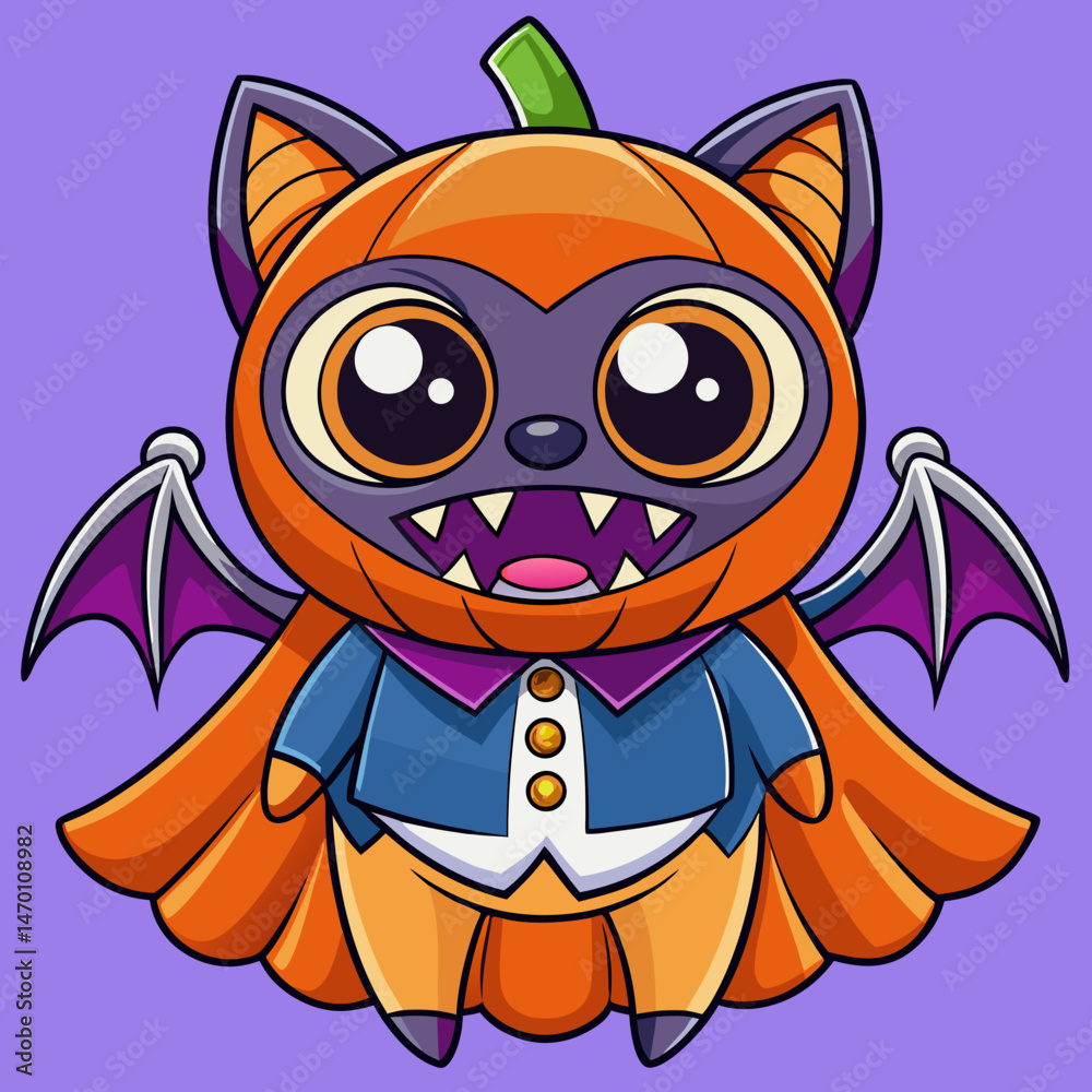 halloween halloween
