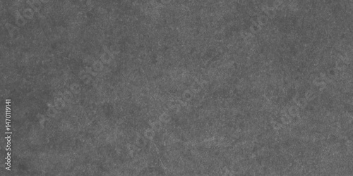 Abstract background with white marble texture and Vintage or grungy of White Concrete Texture. Concrete wall white color for background. Old grunge textures. White background illustration