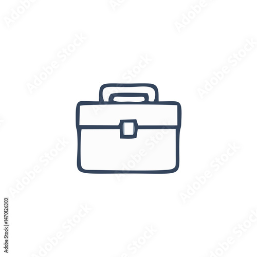 8.epsflat icon for web and mobile applications