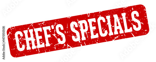 CHEFSSPECIALSgeared25StampL2Red.eps