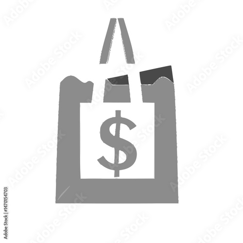 icons of e-commerce
