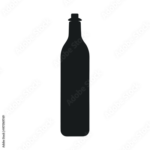 bottle of beer