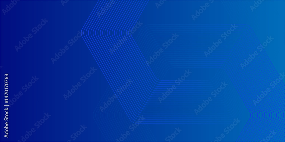 Abstract Hexagon Blue Tech Finance Fintech Background Abstract Pixel Pattern. Abstract Business Tech Simple Art Modern Abstract Abstract Hexagon Blue Tech Finance Fintech Background Abstract Pixel Pattern. Abstract Business Tech Simple Art Modern Abstract