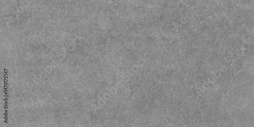 Abstract background with white marble texture and Vintage or grungy of White Concrete Texture. Concrete wall white color for background. Old grunge textures. White background illustration