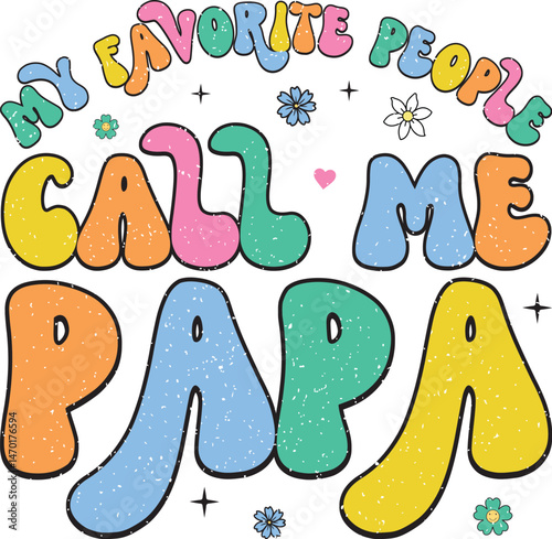  School Mama . teacher , back to school , mother day ,
