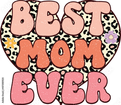  School Mama . teacher , back to school , mother day ,