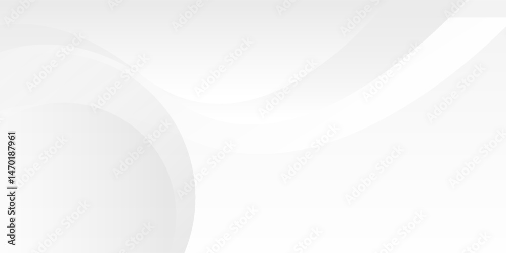 Subtle White Gradient Background with Flowing Curved Lines for Modern Design and Clean Aesthetic, Suitable for Digital Presentations and Website Headers Subtle White Gradient Background with Flowing Curved Lines for Modern Design and Clean Aesthetic, Suitable for Digital Presentations and Website Headers