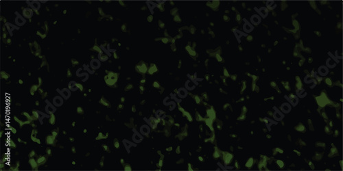 Beautiful abstract color yellow and green marble on black background and gray and green granite tiles.Polygonal Mosaic Background with terrazzo flooring.Radient 4k hd high resolution stripes polygon.